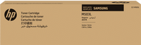 ORIGINAL Samsung toner magenta CLT-M503L SU281A ~5000 Seiten