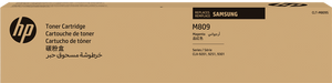 ORIGINAL Samsung toner magenta CLT-M809S SS649A ~15000 Seiten
