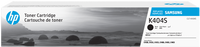 ORIGINAL Samsung toner nero CLT-K404S SU100A ~1500 Seiten