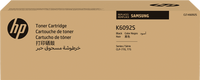 ORIGINAL Samsung toner nero CLT-K6092S SU216A ~7000 Seiten