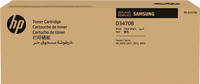 ORIGINAL Samsung toner nero ML-D3470B SU672A ~10000 Seiten alta capacità