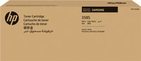ORIGINAL Samsung toner nero MLT-D358S SV110A ~30000 Seiten