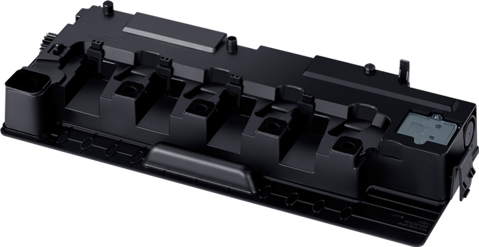 ORIGINAL Samsung vaschetta di recupero CLT-W808 SS701A ~33500 Seiten 33.500 pagine