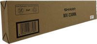 ORIGINAL Sharp unità di manutenzione MX-230MK