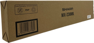ORIGINAL Sharp unità di manutenzione MX-230MK