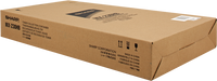 ORIGINAL Sharp vaschetta di recupero MX-230HB ~50000 Seiten