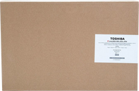 ORIGINAL Toshiba Tamburo nero OD-470P-R 6B000000627 ~60000 Seiten