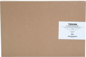 ORIGINAL Toshiba Tamburo nero OD-470P-R 6B000000627 ~60000 Seiten