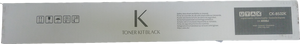 ORIGINAL Utax toner nero CK-8532k 1T02YM0UT0 ~30000 Seiten