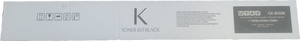 ORIGINAL Utax toner nero CK-8533k 1T02XC0UT0 ~40000 Seiten