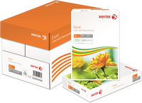 ORIGINAL Xerox Carta Bianco 003R97000 Excel