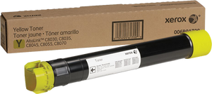 ORIGINAL Xerox toner giallo 006R01700 AltaLink C8030/8035/8045/8055/8070 ~15000 Seiten