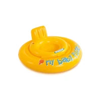 56585EU - Salvagente Mutandina 70Cm