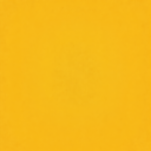 Smalto acrilico brillante multiuso ral 1004 giallo oro 400 ml