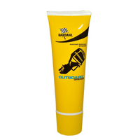 OUTOBOARD GREASE  ML.250