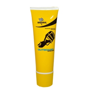 OUTOBOARD GREASE  ML.250