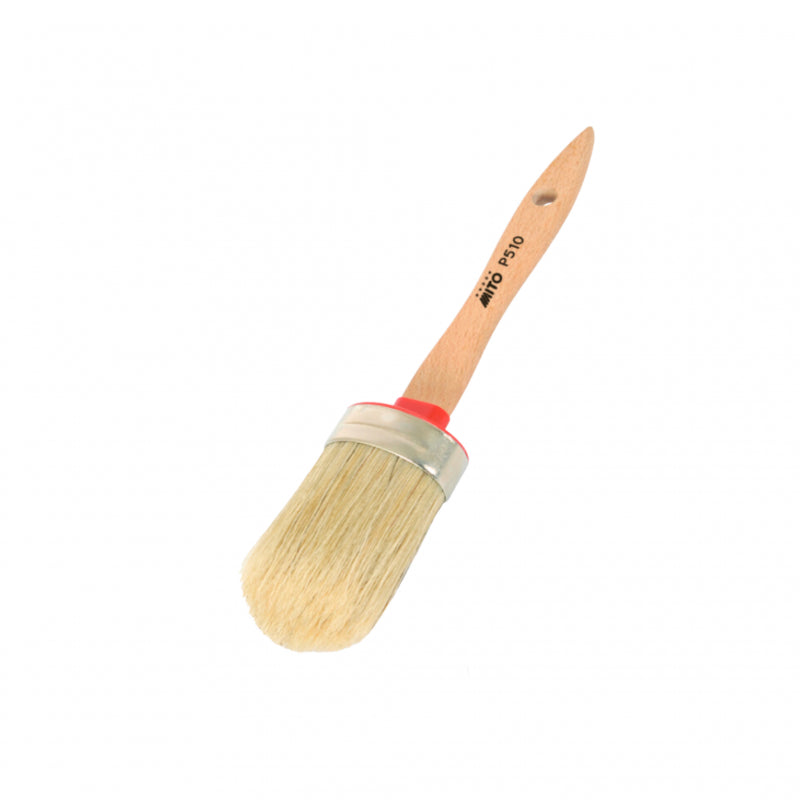 OVALINO P510 - MIS. 8 - 33*23 - 51mm -  MITO CINQUESTELLE