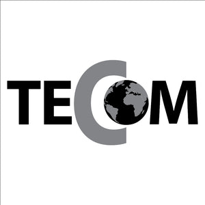 Rubinetto sottolavabo doppio 1/2 x 10 cromato