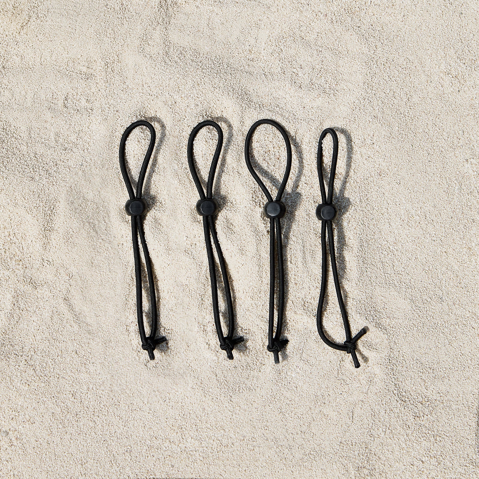 Tenda da spiaggia portatile tenda parasole con 4 aste spiaggia con protezione dai raggi UV UPF 30+ Azzurro 400x400x200cm OZT02-HB