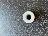 Occhiello per staffa di fissaggio tenda da sole Golisa