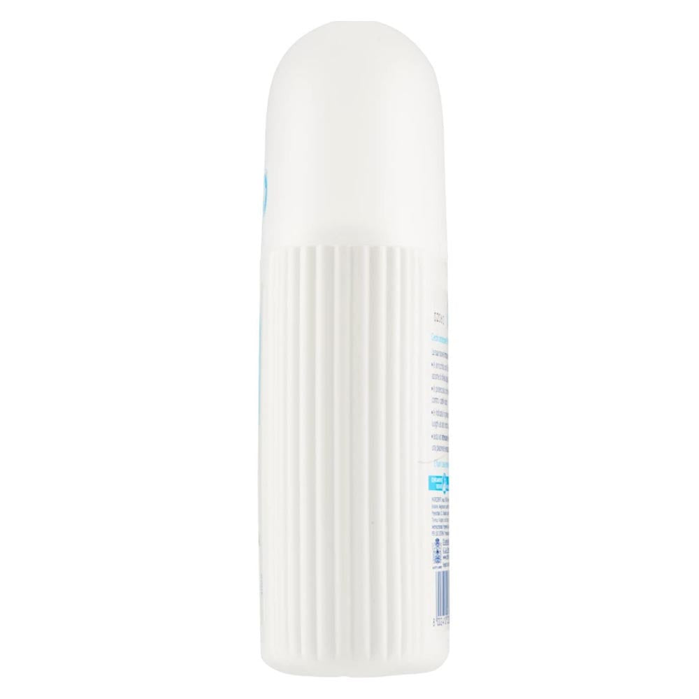 Chilly detergente intimo con antibatterico 6 flaconi da 200 ml ciascuno