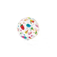 59040NP - Pallone Fantasia Cm 51