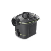 66638 - Pompa A Batteria (6 Batterie Non Incluse) Uso Interno E/O Esterno