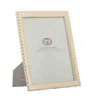 Cornice Stylish Glam Cm 24,5X1,5X29