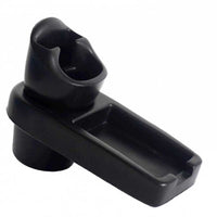 Organizer portaoggetti per sedile auto porta bicchieri combo 2 in 1 salvaspazio