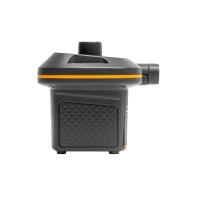 66635 - Pompa Mini Usb Uso Interno/Esterno