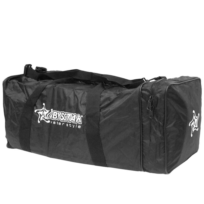 Borsone in nylon standard cm 78x32 abysstar