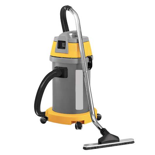 Aspiratore solidi liquidi 1000 w potente robusto silenzioso as 27 p