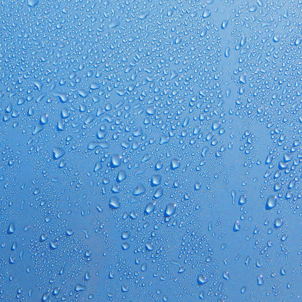 Impregnante idrorepellente antiumidità antimuffa superfici porose aqua protect *** formato 25 kg, confezione 1