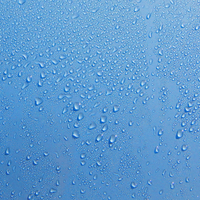 Impregnante idrorepellente antiumidità antimuffa superfici porose aqua protect *** formato 25 kg, confezione 1