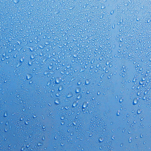 Impregnante idrorepellente antiumidità antimuffa superfici porose aqua protect *** formato 25 kg, confezione 1