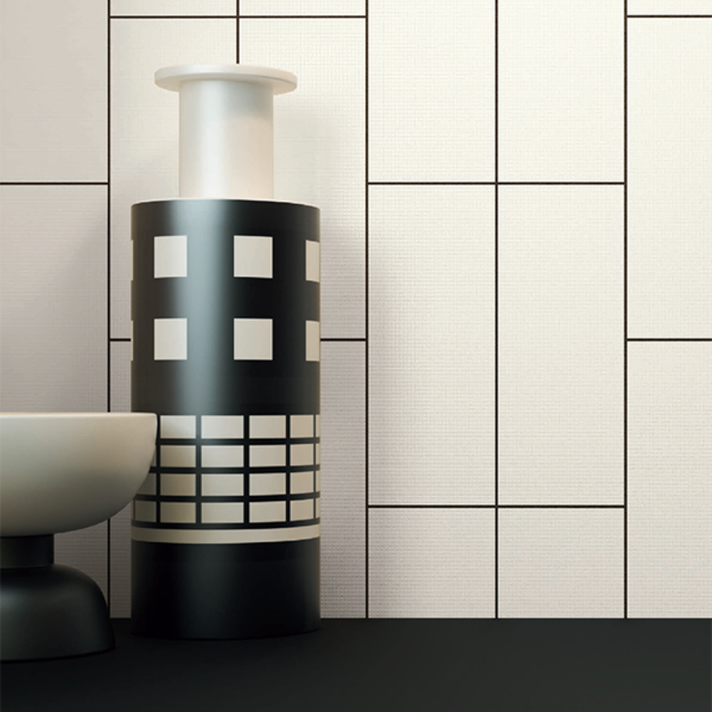 Stucco ibrido piastrelle fugabella impermeabile resistente confezione 3 kg *** colore- kk 69, confezione 1