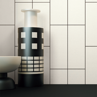 Stucco ibrido piastrelle fugabella impermeabile resistente confezione 3 kg *** colore- kk 69, confezione 1