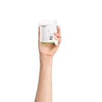 66637 - Pompa Quickfill Ricaricabile Usb200R