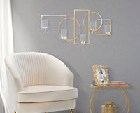 P/CAND DA MURO MARIE CM 70X8,5X36