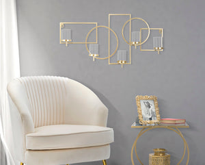 P/CAND DA MURO MARIE CM 70X8,5X36