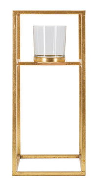 P/CAND ELEGANT CM 15X15X35