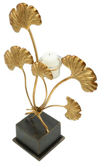 P/CAND GLAM IRIS CM 29X12,5X44