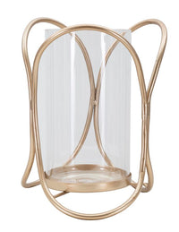 P/CAND GLOX DARK CM � 16X21,5