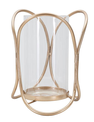 P/CAND GLOX DARK CM � 16X21,5