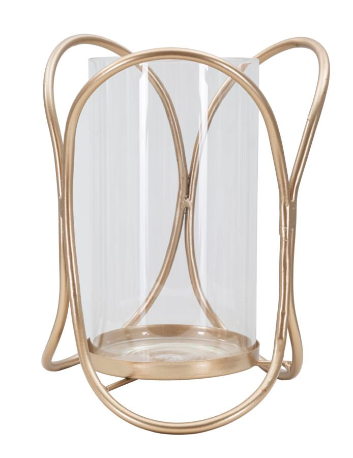 P/CAND GLOX DARK CM � 16X21,5