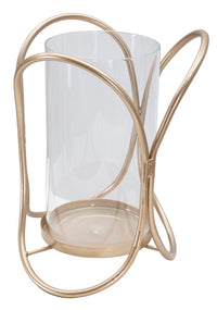 P/CAND GLOX DARK CM � 16X21,5