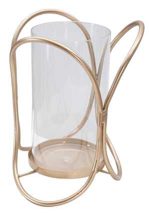 P/CAND GLOX DARK CM � 16X21,5