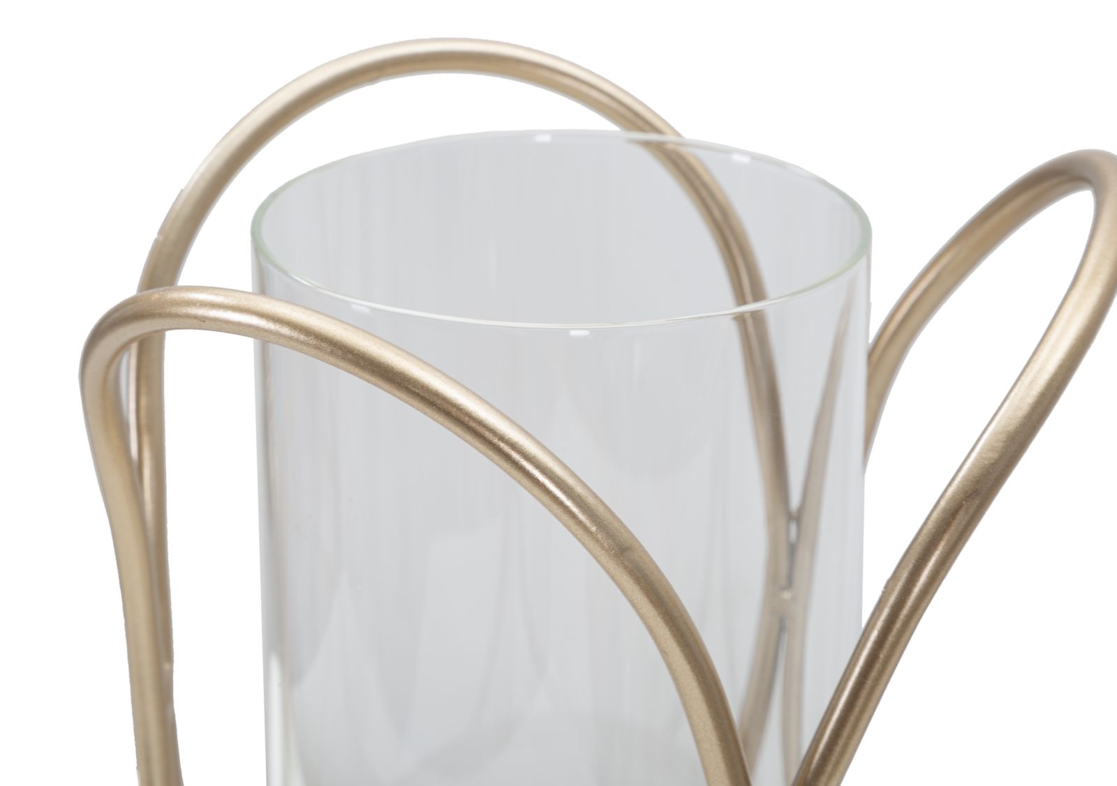 P/CAND GLOX DARK CM � 16X21,5