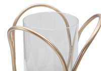 P/CAND GLOX DARK CM � 16X21,5