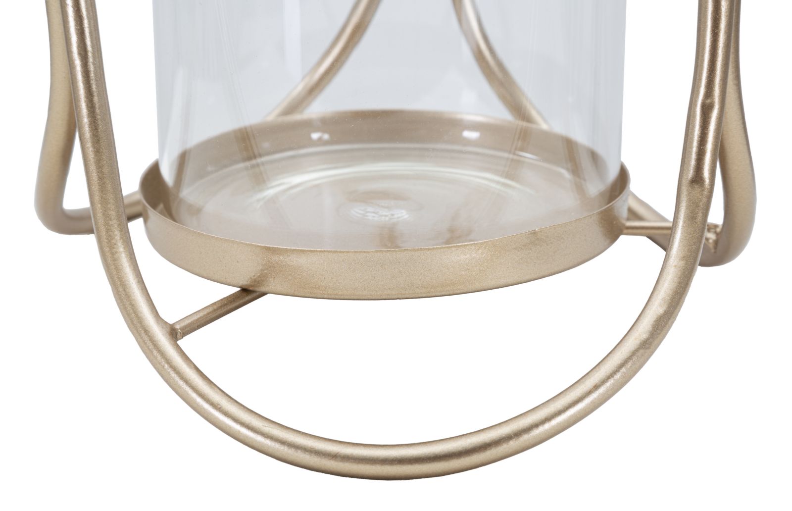 P/CAND GLOX DARK CM � 16X21,5